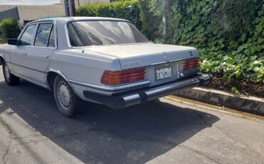 Mercedes-benz-280se-1979-silver-5