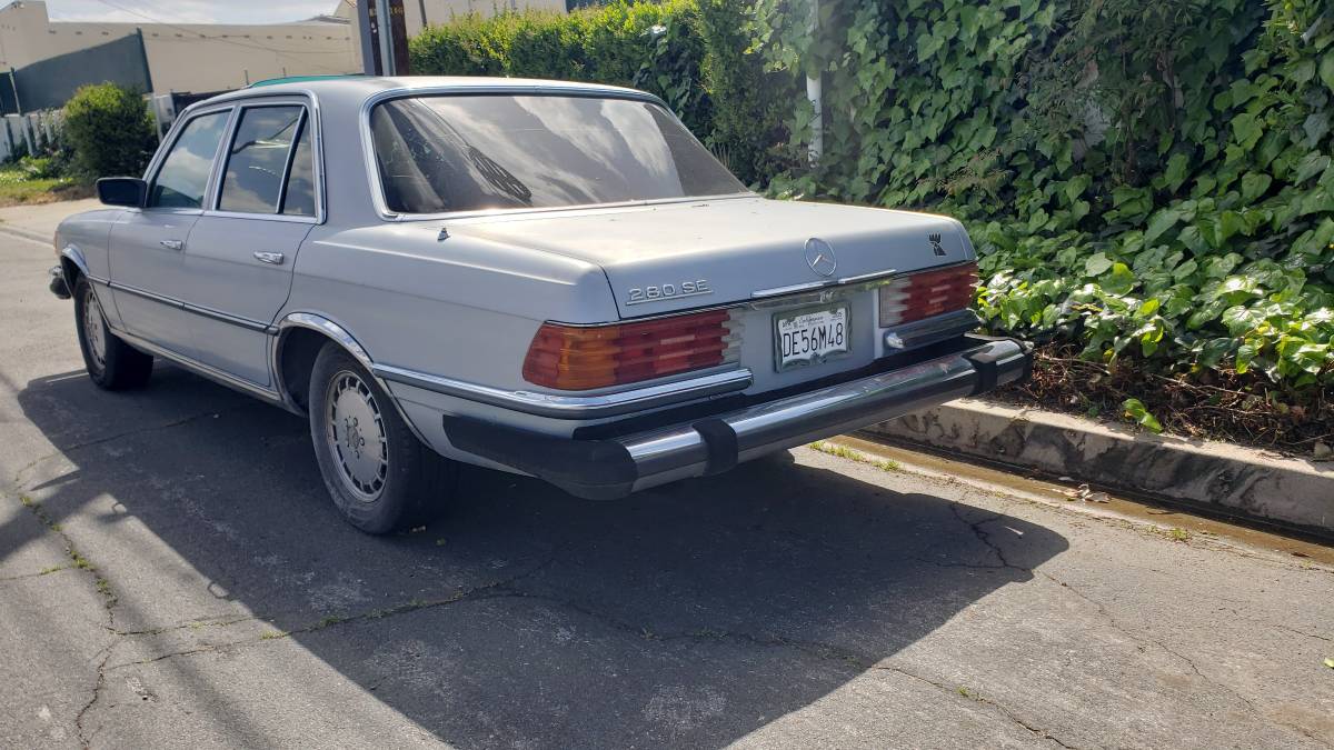 Mercedes-benz-280se-1979-silver-5
