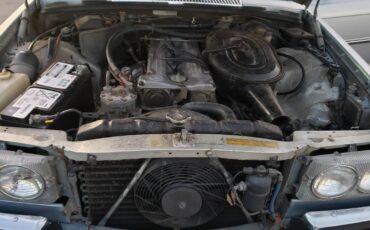 Mercedes-benz-280se-1979-silver-6