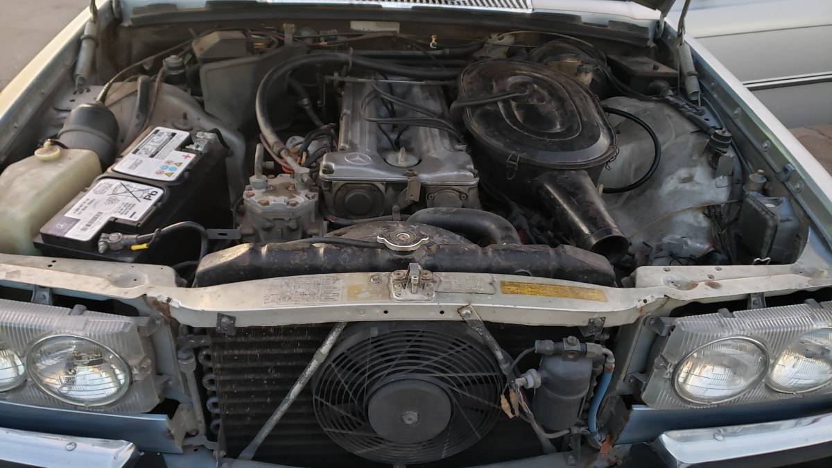 Mercedes-benz-280se-1979-silver-6