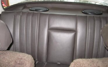 Mercedes-benz-280se-coupe-1969-black-11