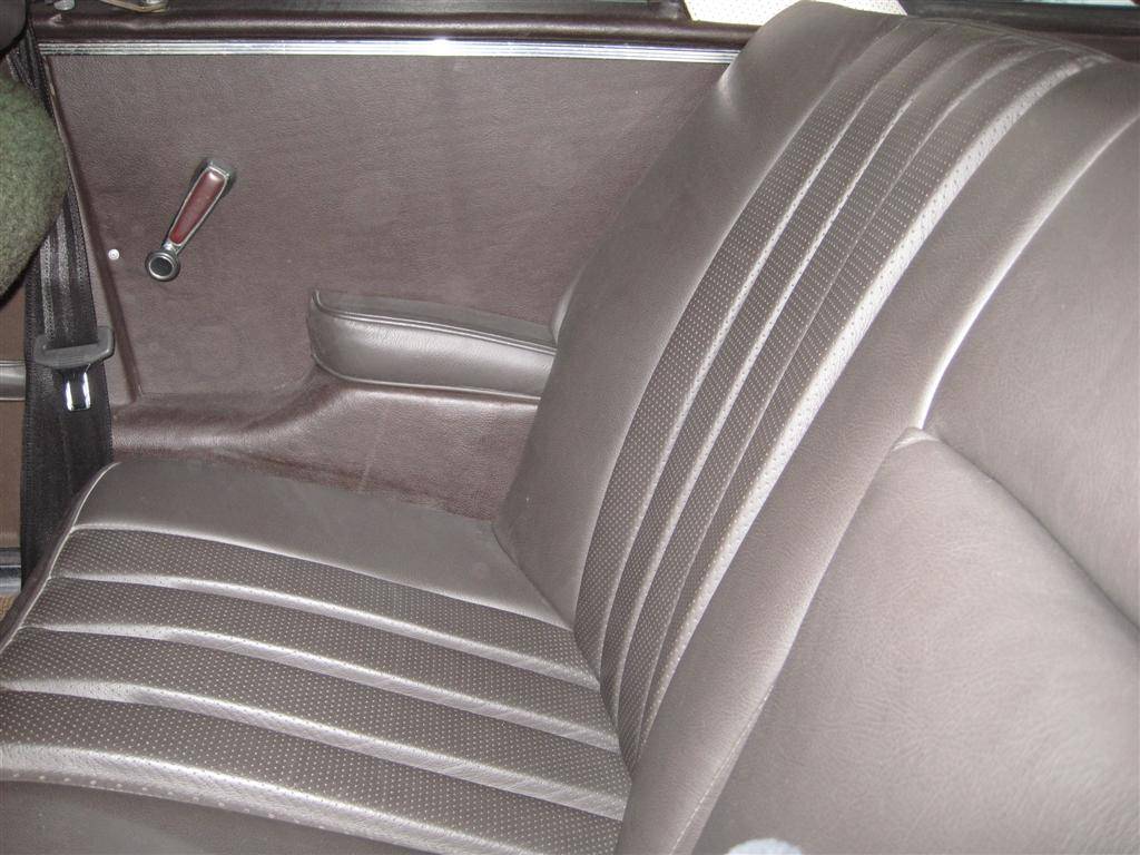 Mercedes-benz-280se-coupe-1969-black-13