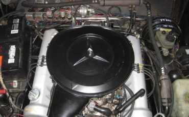 Mercedes-benz-280se-coupe-1969-black-14
