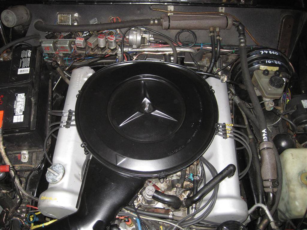 Mercedes-benz-280se-coupe-1969-black-14