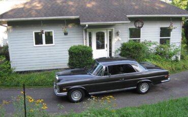 Mercedes-benz-280se-coupe-1969-black-2