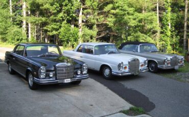 Mercedes-benz-280se-coupe-1969-black-4