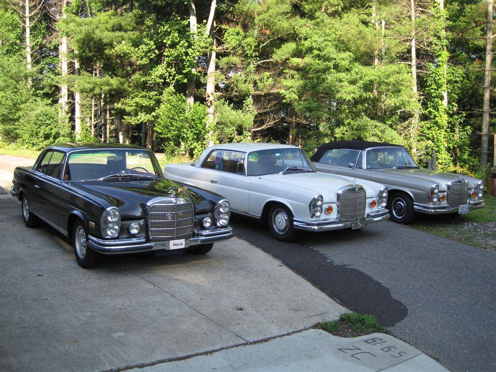 Mercedes-benz-280se-coupe-1969-black-4