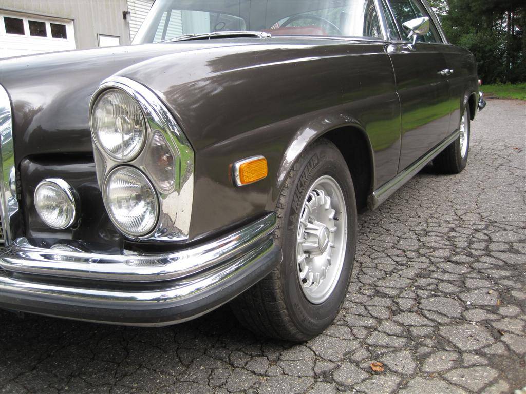 Mercedes-benz-280se-coupe-1969-black-7
