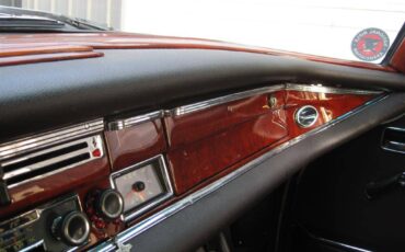 Mercedes-benz-280se-coupe-1969-black-9