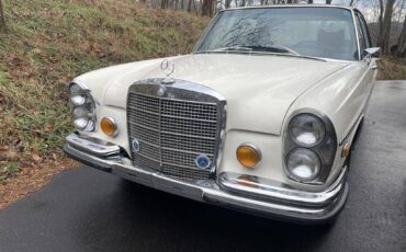 Mercedes-benz-280sel-4.5-1972-white-1