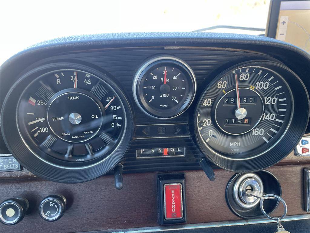 Mercedes-benz-280sel-4.5-1972-white-17