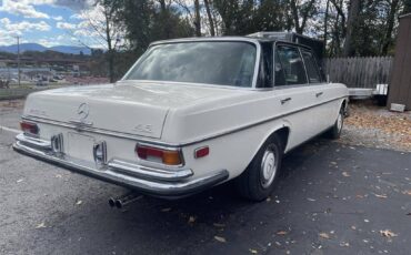 Mercedes-benz-280sel-4.5-1972-white-19