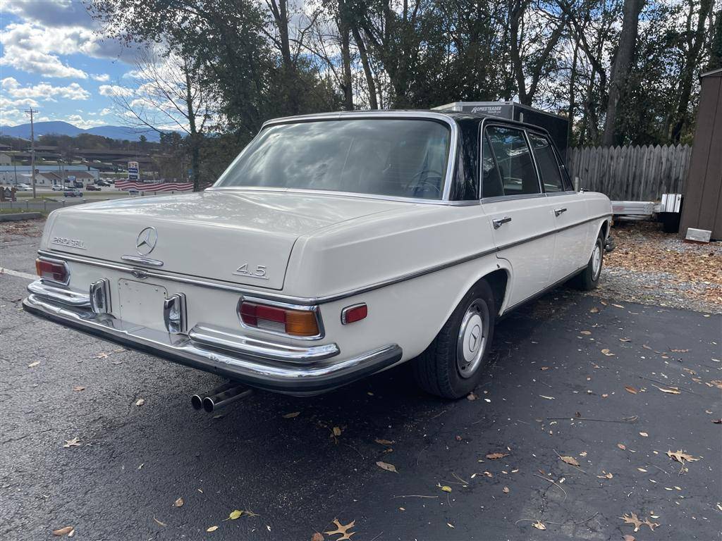 Mercedes-benz-280sel-4.5-1972-white-19