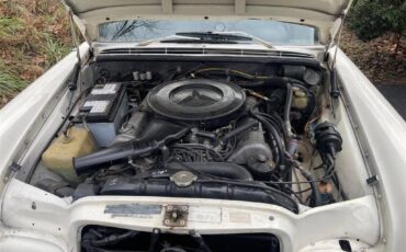 Mercedes-benz-280sel-4.5-1972-white-3