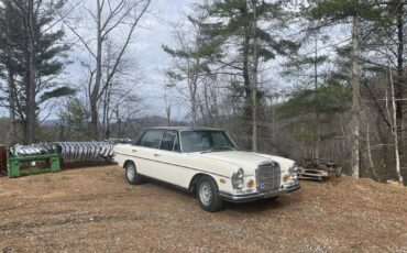 Mercedes-benz-280sel-4.5-1972-white