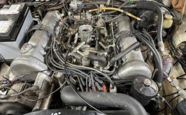 Mercedes-benz-280sel-4.5-1972-white-4