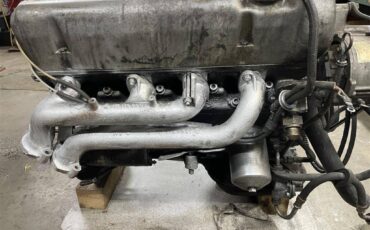 Mercedes-benz-280sel-4.5-1972-white-6