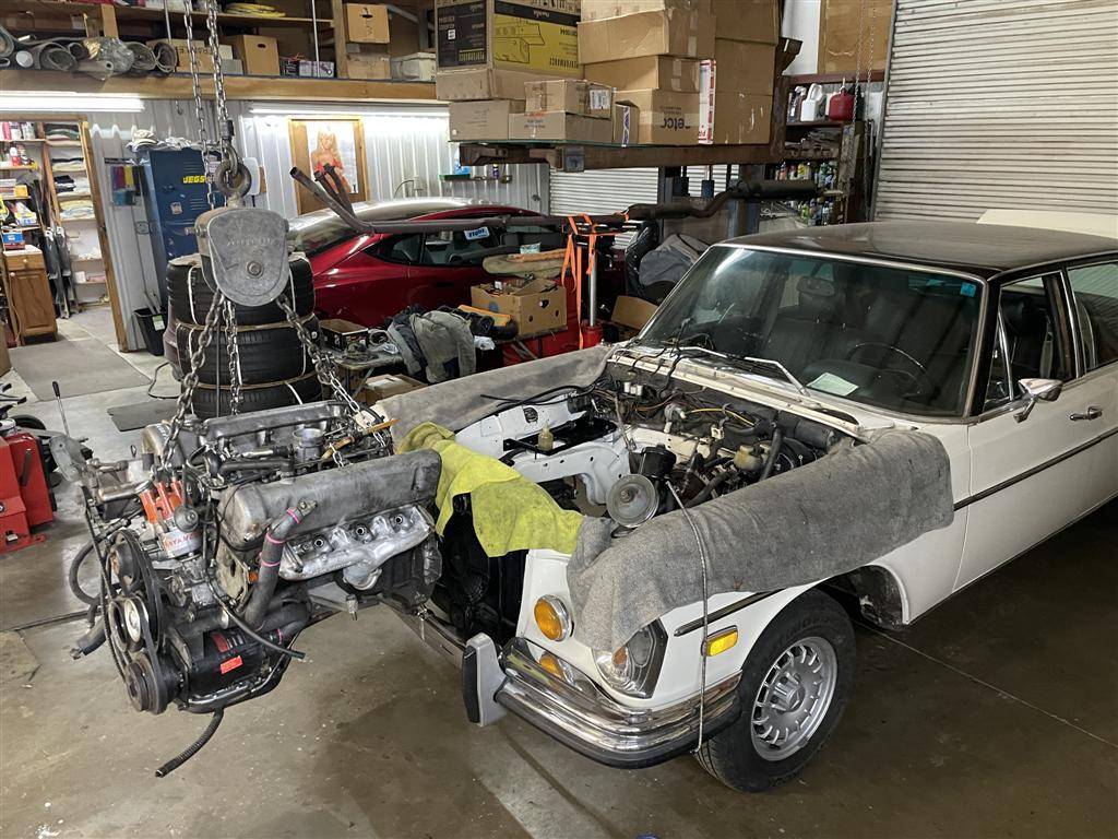 Mercedes-benz-280sel-4.5-1972-white-8