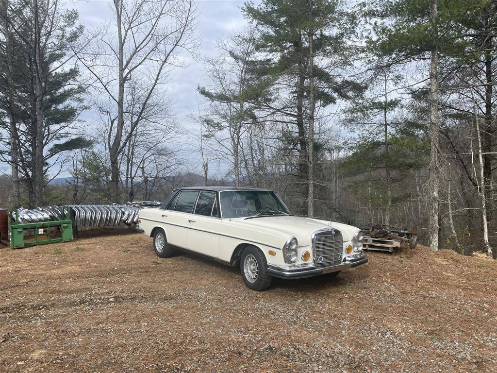 Mercedes-benz-280sel-4.5-1972-white