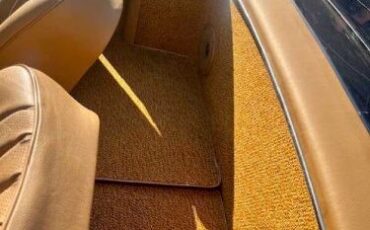 Mercedes-benz-280sl-1968-Midnight-Black-Tan-Hydes-15