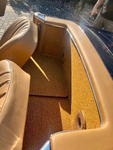 Mercedes-benz-280sl-1968-Midnight-Black-Tan-Hydes-15