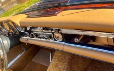 Mercedes-benz-280sl-1968-Midnight-Black-Tan-Hydes-16