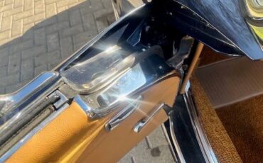 Mercedes-benz-280sl-1968-Midnight-Black-Tan-Hydes-17