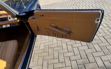 Mercedes-benz-280sl-1968-Midnight-Black-Tan-Hydes-18