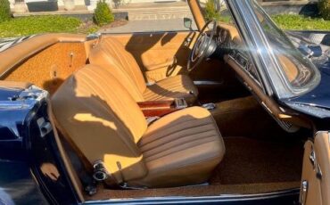 Mercedes-benz-280sl-1968-Midnight-Black-Tan-Hydes-2