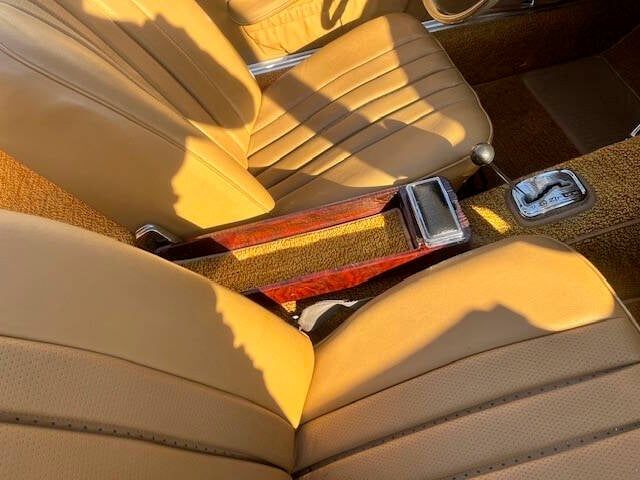 Mercedes-benz-280sl-1968-Midnight-Black-Tan-Hydes-21