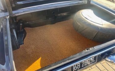 Mercedes-benz-280sl-1968-Midnight-Black-Tan-Hydes-24