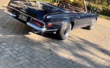 Mercedes-benz-280sl-1968-Midnight-Black-Tan-Hydes-33
