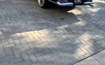 Mercedes-benz-280sl-1968-Midnight-Black-Tan-Hydes-34
