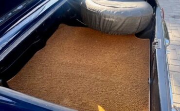 Mercedes-benz-280sl-1968-Midnight-Black-Tan-Hydes-4