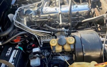 Mercedes-benz-280sl-1968-Midnight-Black-Tan-Hydes-6