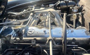 Mercedes-benz-280sl-1968-Midnight-Black-Tan-Hydes-7