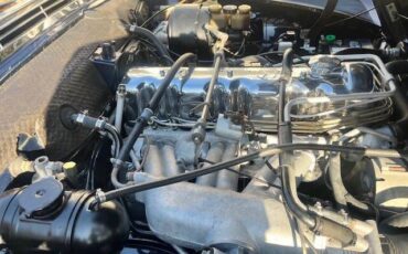 Mercedes-benz-280sl-1968-Midnight-Black-Tan-Hydes-8