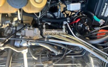 Mercedes-benz-280sl-1968-Midnight-Black-Tan-Hydes-9