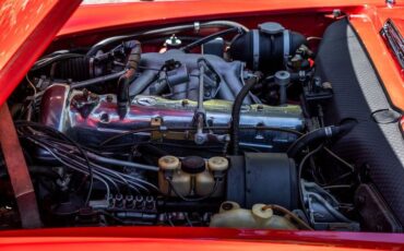 Mercedes-benz-280sl-1968-Red-1