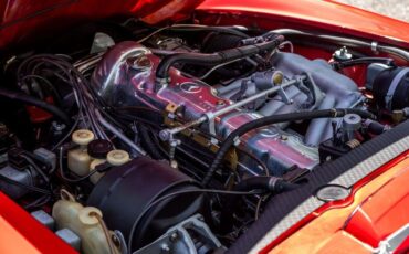 Mercedes-benz-280sl-1968-Red-16