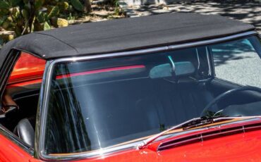 Mercedes-benz-280sl-1968-Red-42