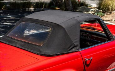 Mercedes-benz-280sl-1968-Red-43