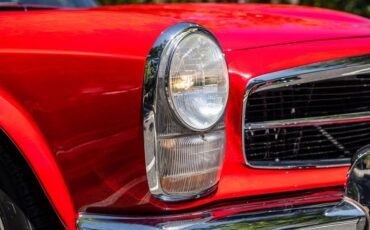 Mercedes-benz-280sl-1968-Red-47