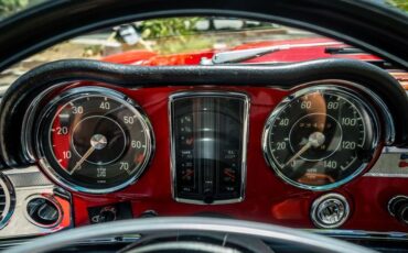 Mercedes-benz-280sl-1968-Red-48