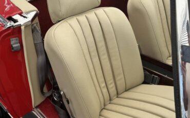 Mercedes-benz-280sl-1969-1