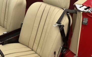 Mercedes-benz-280sl-1969-10