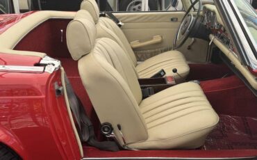 Mercedes-benz-280sl-1969-11
