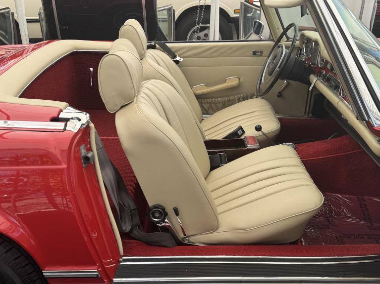 Mercedes-benz-280sl-1969-11