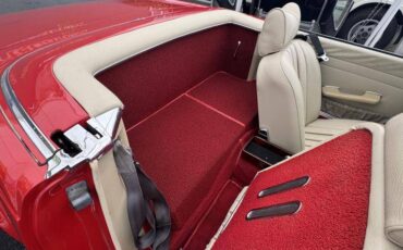 Mercedes-benz-280sl-1969-12