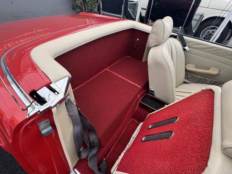 Mercedes-benz-280sl-1969-12